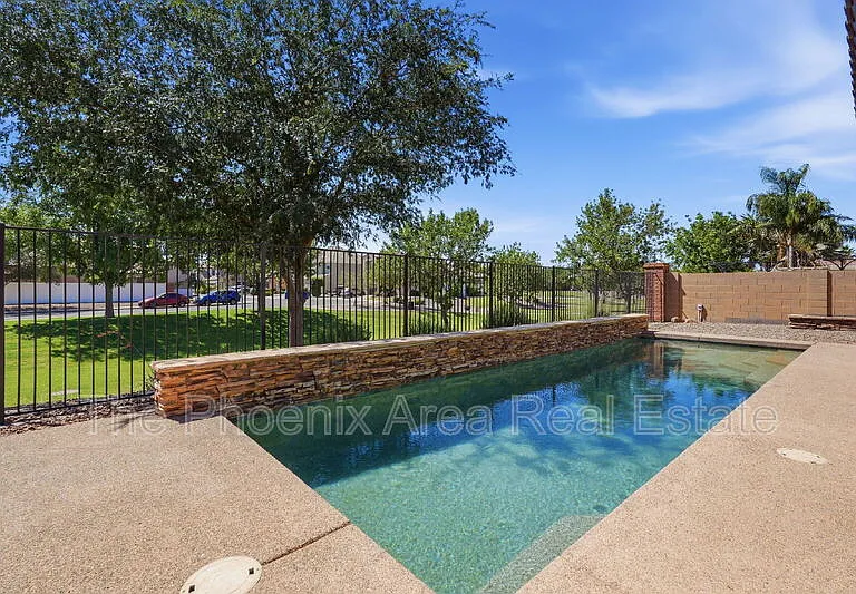 3417 S Valerie Dr — Photo 60