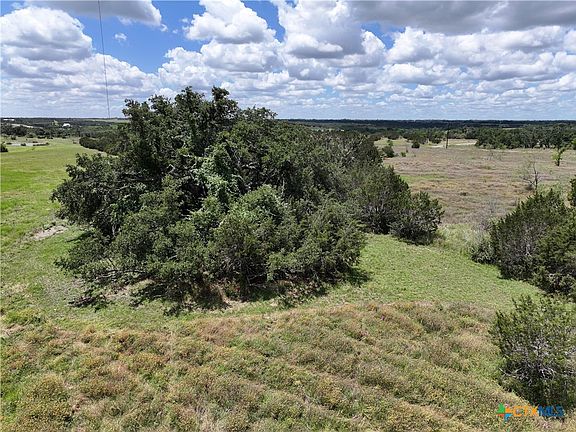 3rd image of LOT 9 Floyds Run