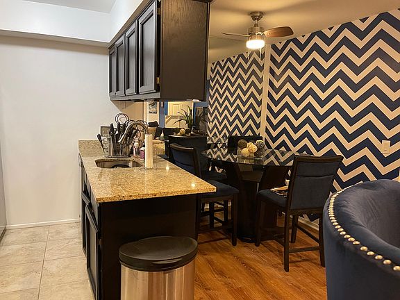 2nd image of 16484 Clarkson Dr #47