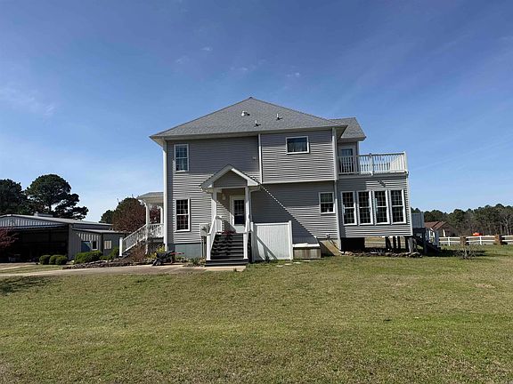 5th image of 225 Stinson Dr