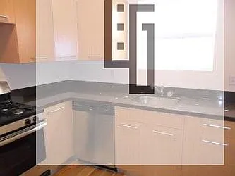 Rented by Loom Group