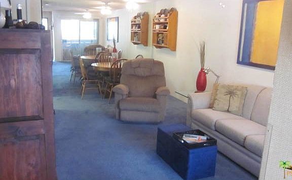 3rd image of 2875 N Los Felices Rd Unit 205