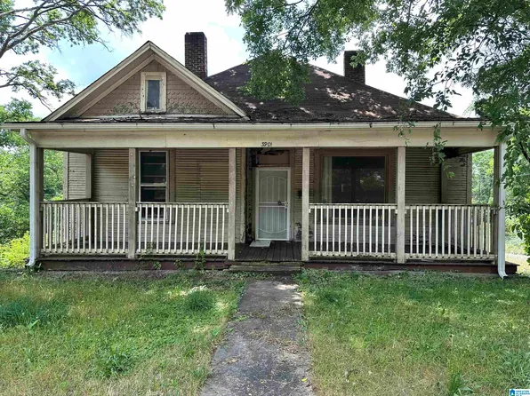 3901 38th Ave N, Birmingham, AL 35217