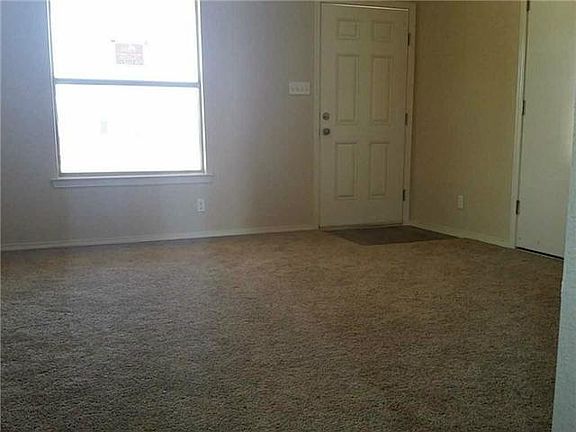 3rd image of 14188 William Rodriguez Ave