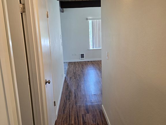 3rd image of 12011 32nd Ave NE APT 9