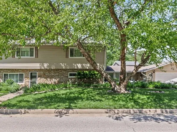1237 Gerber Rd, Edwardsville, IL 62025