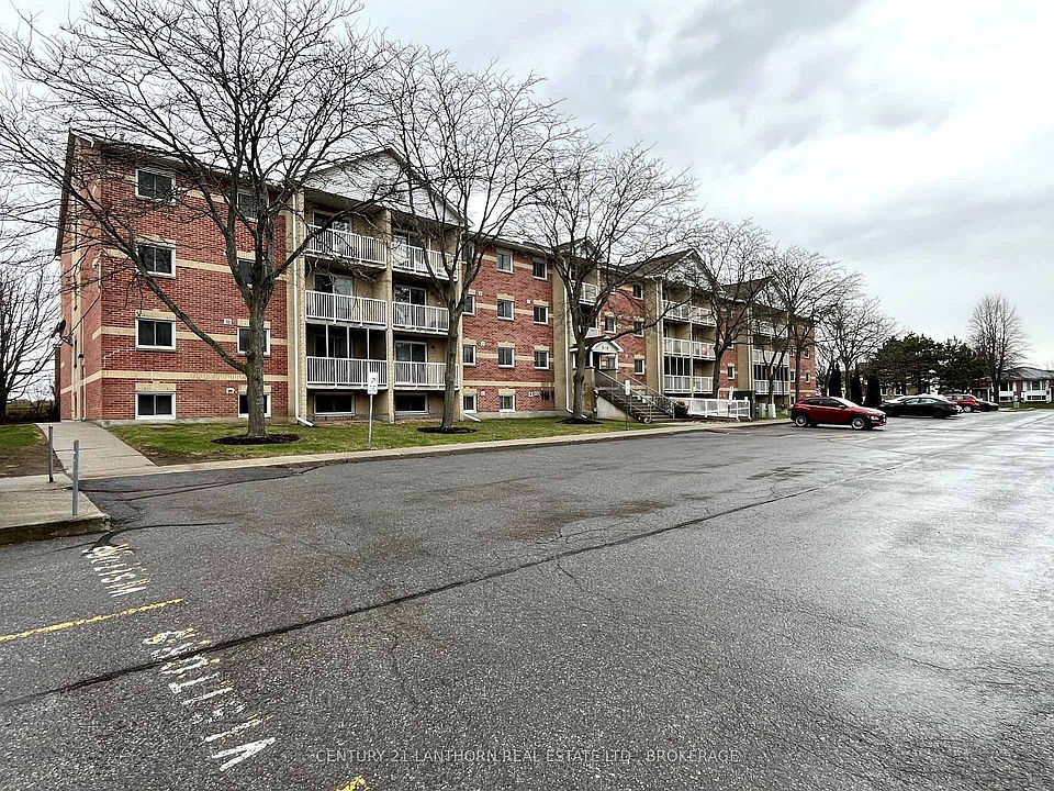 2nd image of 310 Kingsdale Ave #204