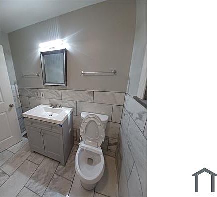 5th image of 5120 Greer Ave Floor 1