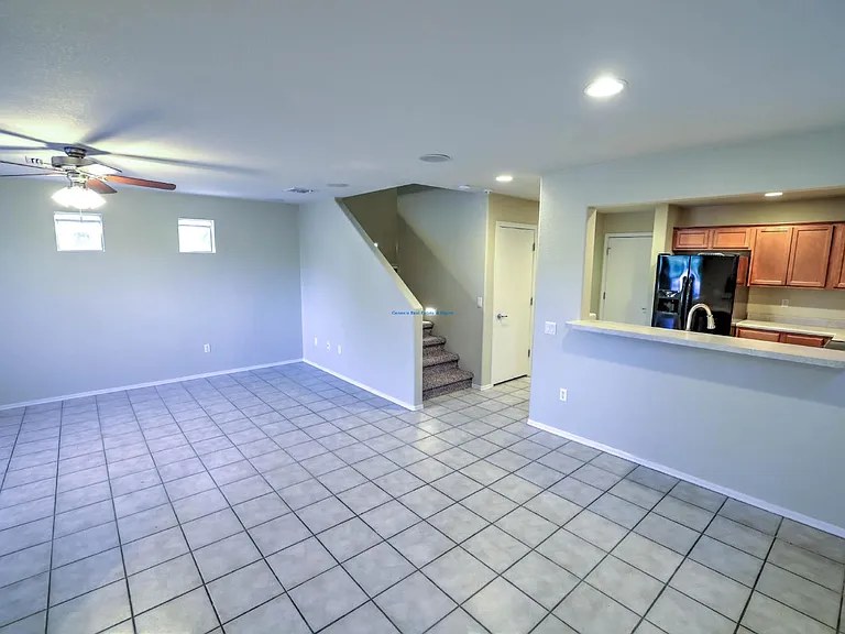 5793 S Cedar Ridge Rd — Photo 4