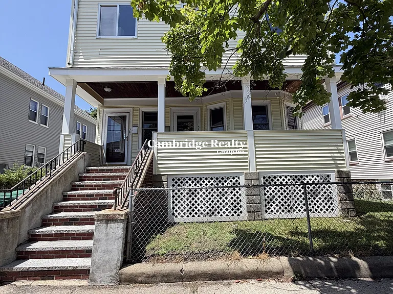 38 Chipman St — Photo 20