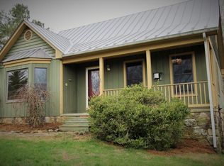 116 Eagle View Ln, Raphine, VA 24472