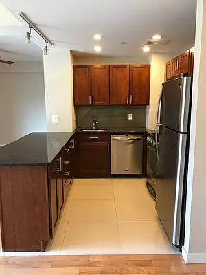 Rented by Owner | media 8