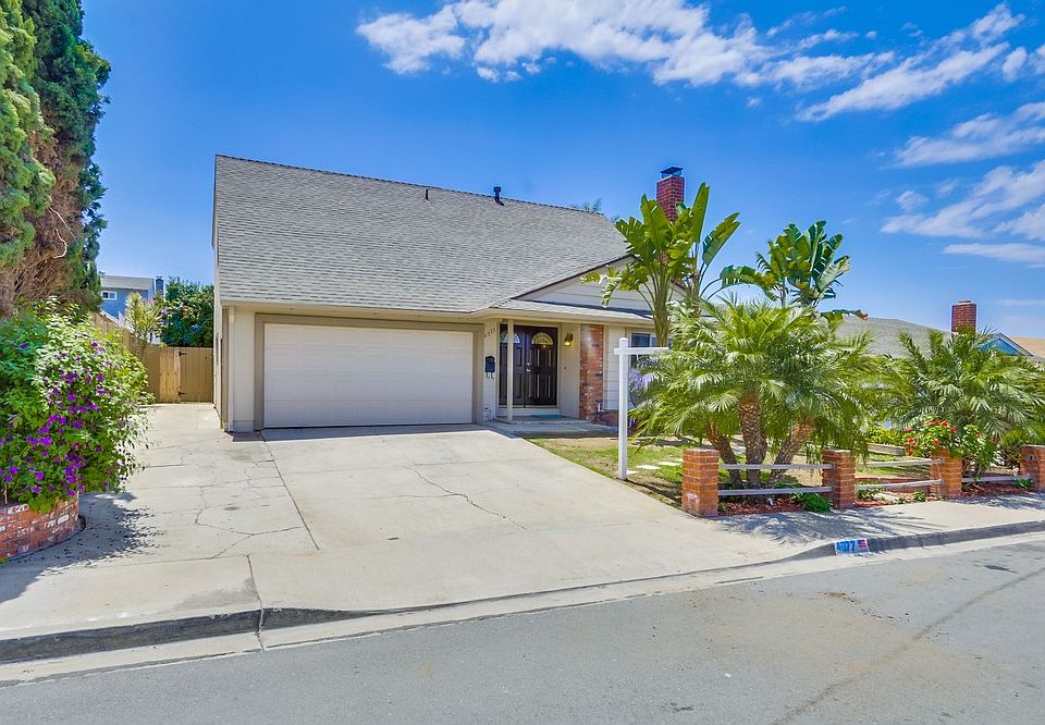 1st image of 4077 Daves Way