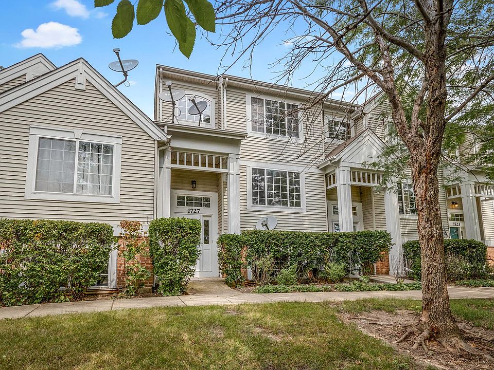 1st image of 1727 Avalon Ct