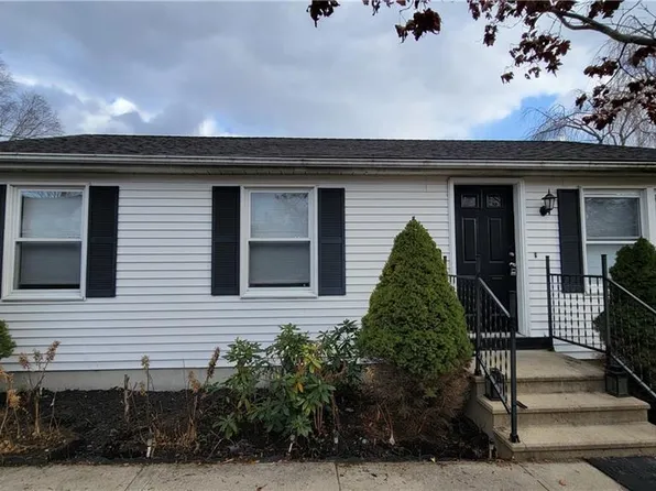 5 Maple Street, Plainfield, CT 06354