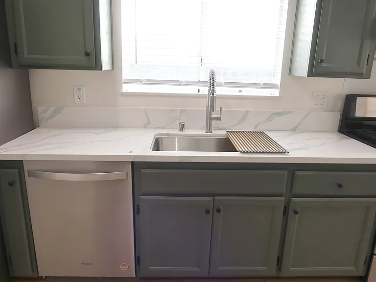 2226 E Poppy St — Photo 16