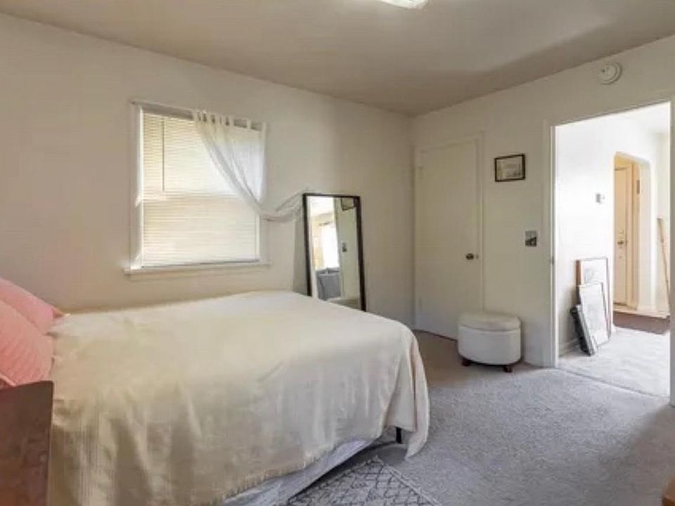 1529 Hilda Ave, Missoula, MT 59801 Zillow