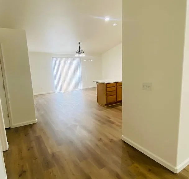 1464 Grey Bluffs Dr — Photo 10
