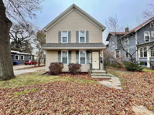 1633 Peck St #1 Photo 1