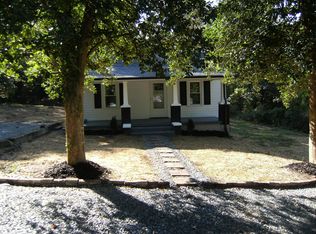 1425 Kefauver Rd SE, Roanoke, VA 24014