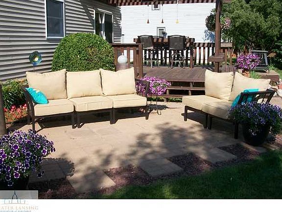 5th image of 6433 W Millsborough Cir