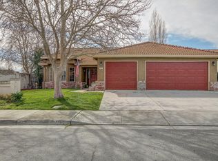 1961 Cypress St, Hollister, CA