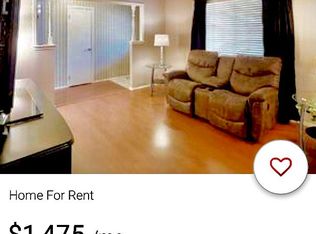 2715 S Quail Ridge St, Stillwater, OK 74074