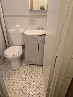 Rented by Prince Real Estate Associates LLC | media 7