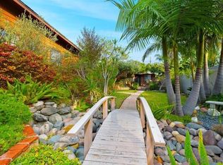 4573 Massachusetts St, San Diego, CA 92116