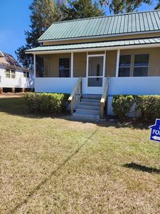 15 McArthur St, Quincy, FL, 32351