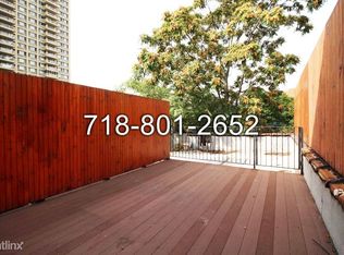 884 Franklin Ave, Brooklyn, NY 11225