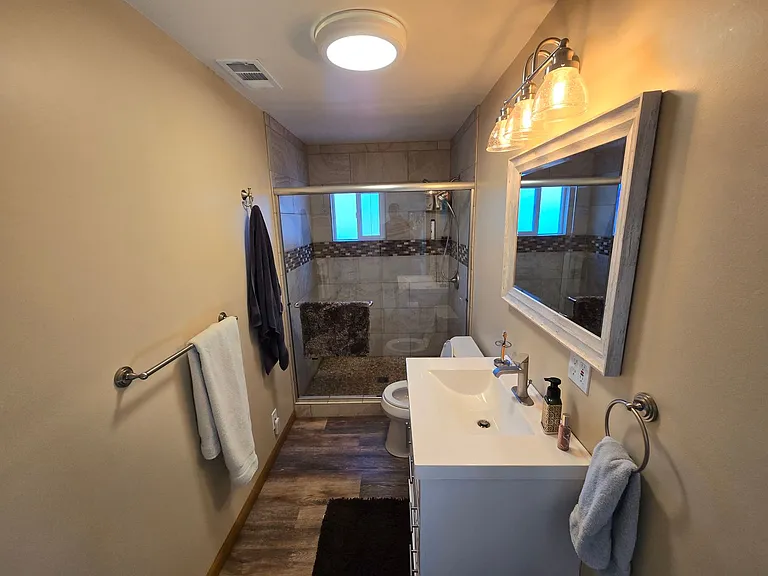 1316 Rohnerville Rd — Photo 12