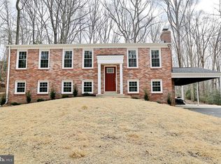 29966 Oak Rd, Mechanicsville, MD 20659