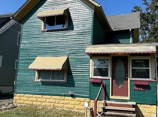 1014 W 9th St, Lorain, OH 44052