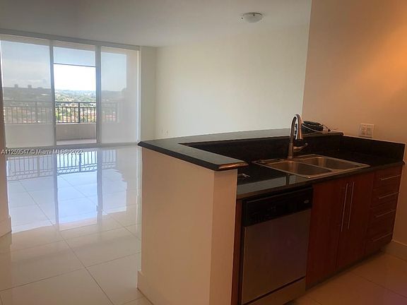 3rd image of 3232 Coral Way APT 1505