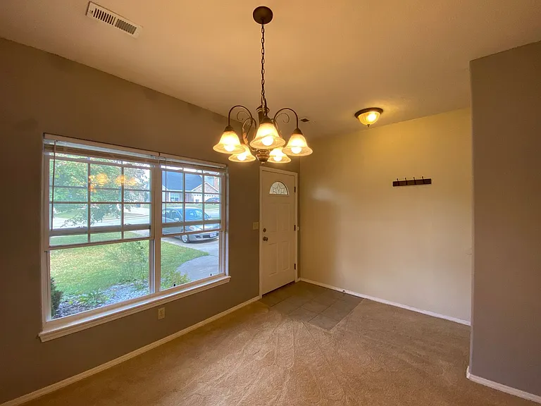 294 Carmel Valley Way — Photo 4