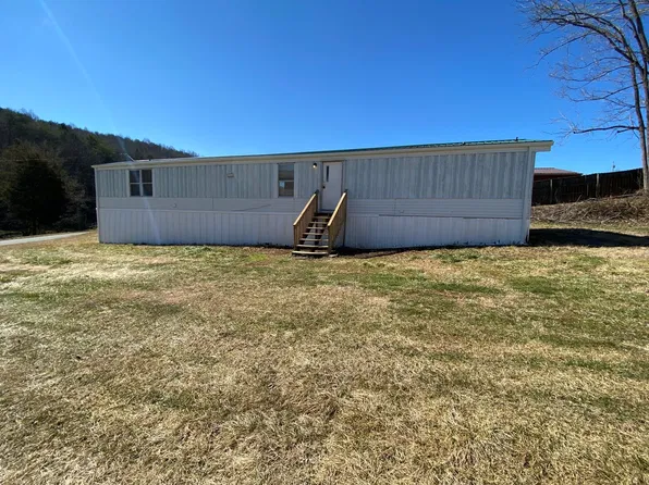 Country Lane, 221, 221 Country Ln Lot 1, Church Hill, TN 37642
