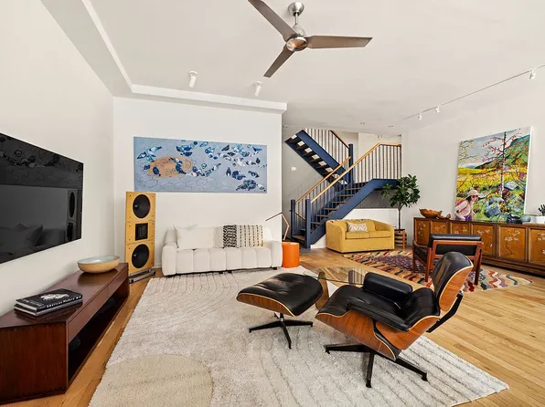 914 Pacific St, Brooklyn, NY 11238