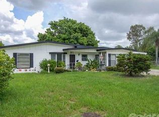 901 Georgetown Rd, Bradenton, FL 34207