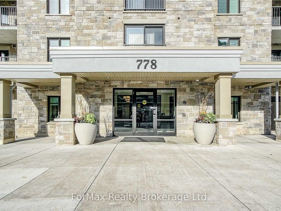 2nd image of 778 Laurelwood Dr #313