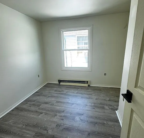 115 16th Ave #115 — Photo 12