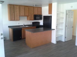900 I St #136, Sparks, NV 89431