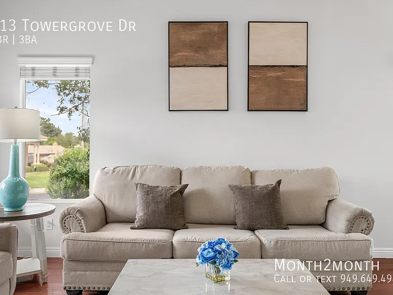 613 Towergrove Dr — Photo 48