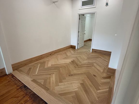 4th image of 416 Lafayette Ave Unit 3