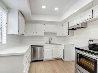 12258 Montana Ave #201, Los Angeles, CA 90049