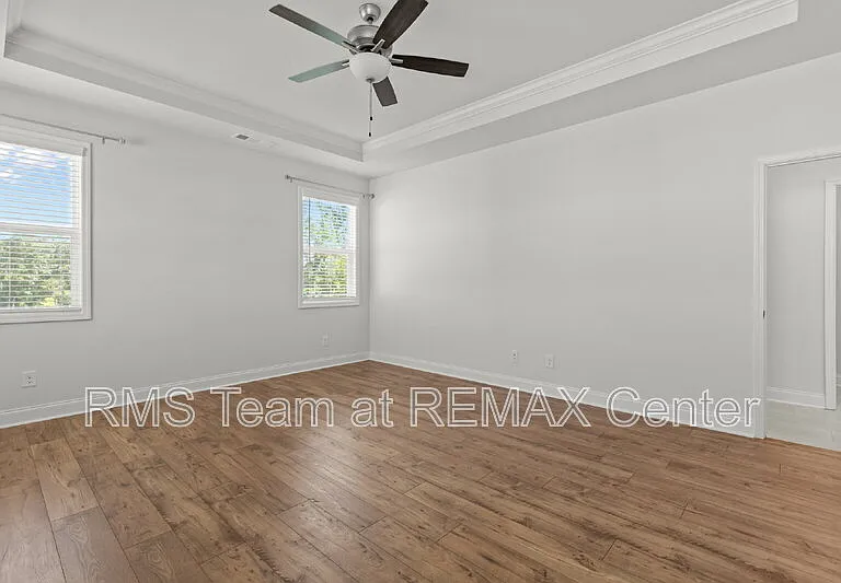 5125 Hillington Way — Photo 19