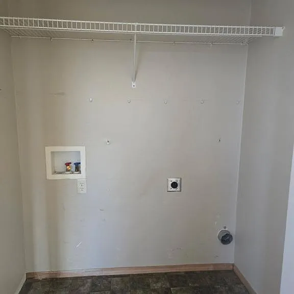 106 E Dudley St #1 — Photo 9