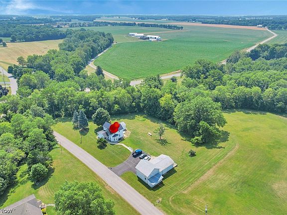 2nd image of 3080 E County Road 6