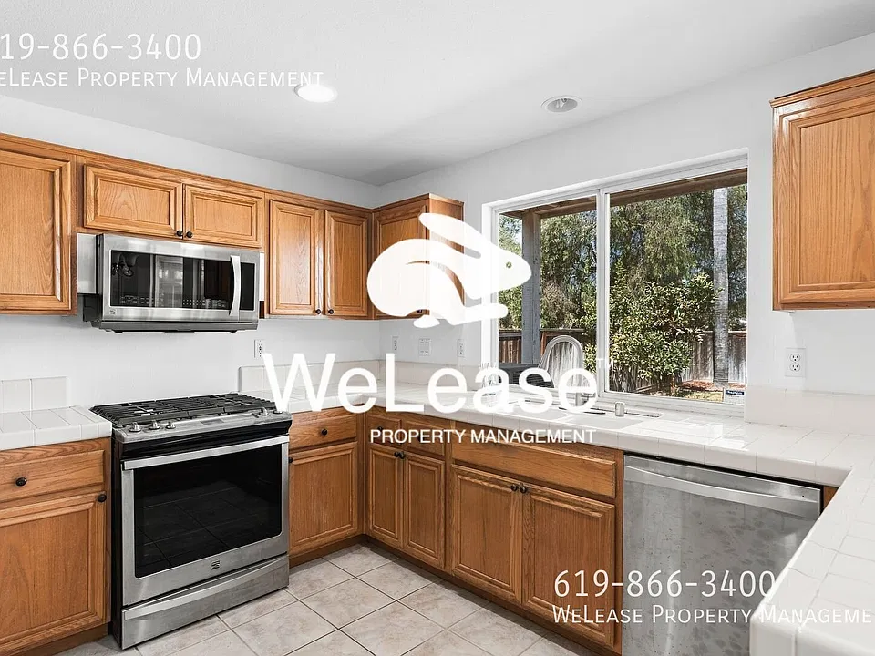 577 Sipes Cir