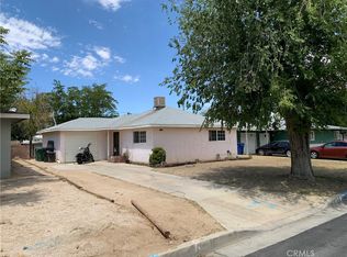 44029 Cedar Ave, Lancaster, CA 93534